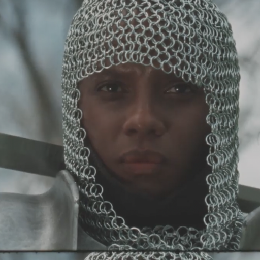 Spectacle Radio ep.129 :: 01.30.25 :: The self is without attainment, being perfect