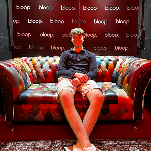 Fleecy Flakes w/ FLX - 09.08.25