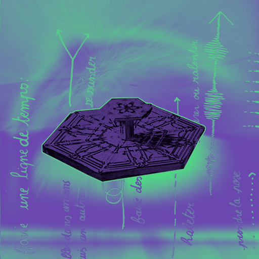 HYPERCABANE - Capsule 22/02/24