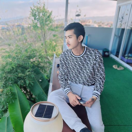 HBD สบ. พศ. นี้นี่ต้องยกไห้เขา By.คนดีไม่มีที่ยืน