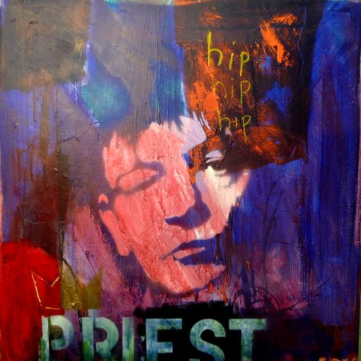 hip priest