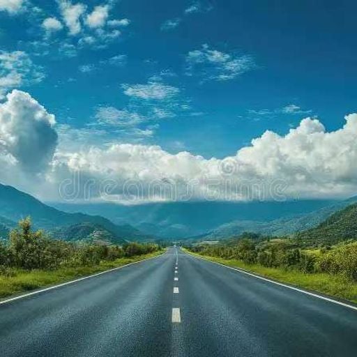 DJ'YE【Aruba Private Mix'26】《Ode To Ritmo Automatico X 吳若希 - 越難越愛 X 容祖兒 - 連續劇》Mixtape 2x26