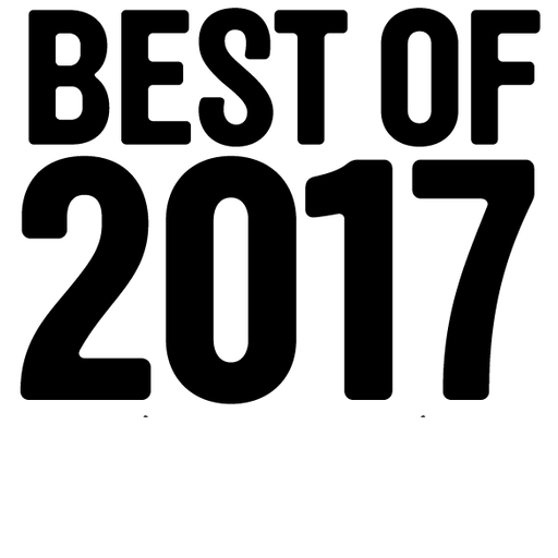 Soul Connoisseur Chart Top 30 2017 w/ Franklin Sinclair 