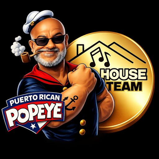 House Team Mix 2