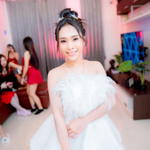 Happy birthday ไอติมไงหนู ไม่คุ้นหูเดีย๋ยวทำให้รู้จัก