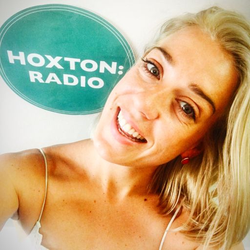 At the Counter with Natalia 26th July