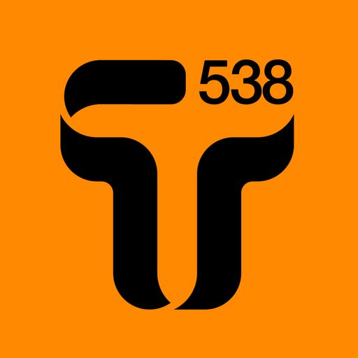 Transitions 2014 Review - Part 2 : Music