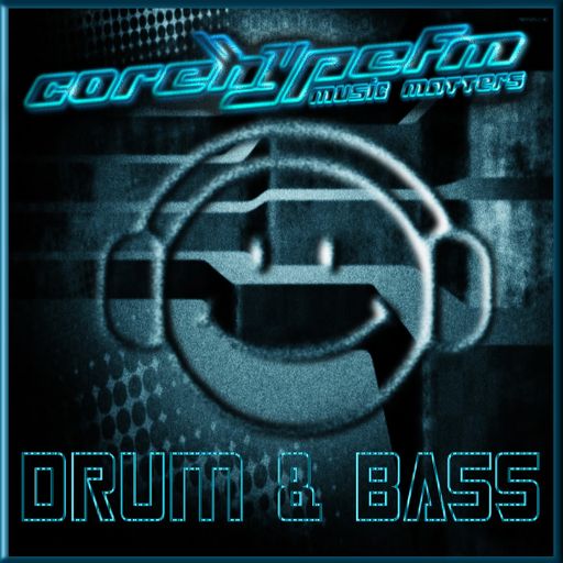 CHFM - DnB