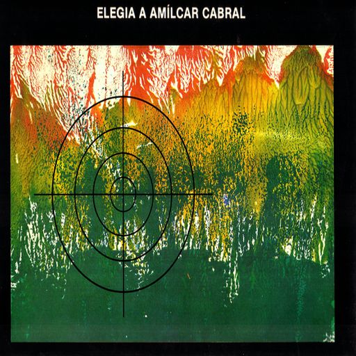 LUSITONES - Vol.3 - PART ONE [Adventurous Music From Portugal]