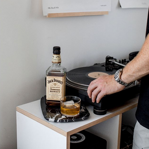 Dead Full x Rajiv's Kitchen