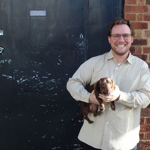 The One Glove Breakfast Show w/ Macca - 1st November 2025