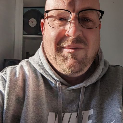 DJ Hanlee - Jam On Top (26/01/23)