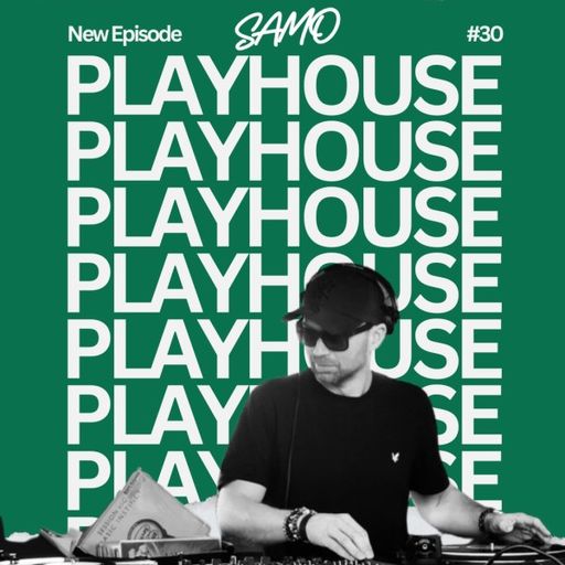 SAMO - Playhouse (07/05/26)