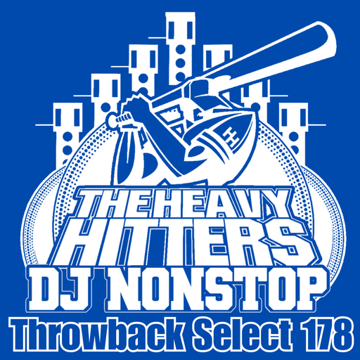 Throwback Select 178