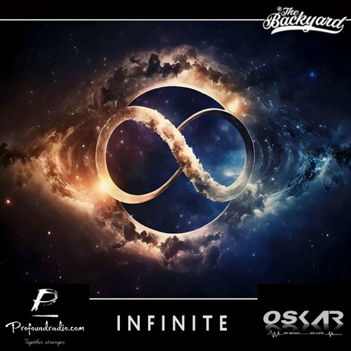 INFINITE