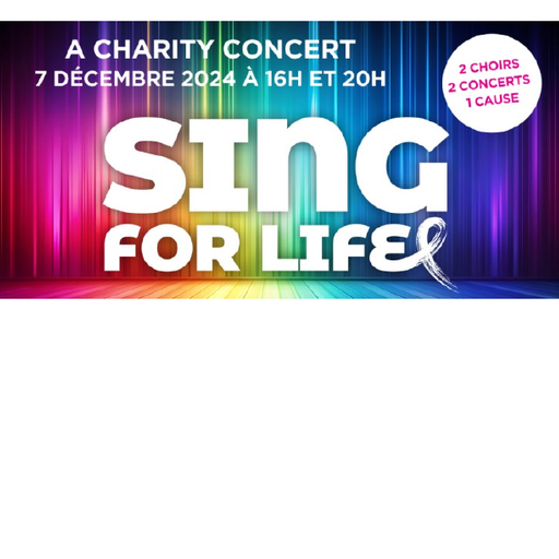 Midi Express 02/12/2024