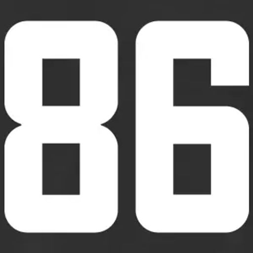 זה רוק 86 - 14.9.17