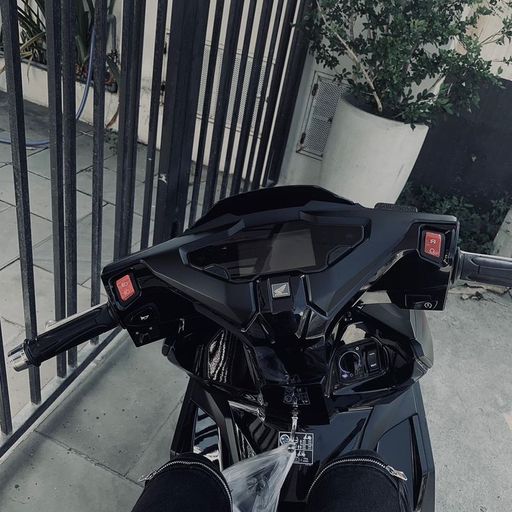 VIỆT MIX 2025 Full - TAN CHẬM - CÔ GIÁO HÀ ( MƯA CỦA TRỜI MÂY ) - BAO PHONG MIX