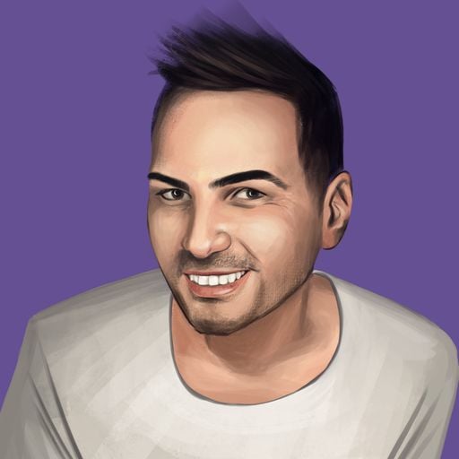 Dj Dark @ Radio Podcast (21 November 2020) | FREE DOWNLOAD + TRACKLIST LINK in the description