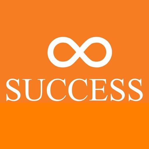 ฟ้าเหลืองที่เมืองทอง By เดอะเฟรม ซัคเซส