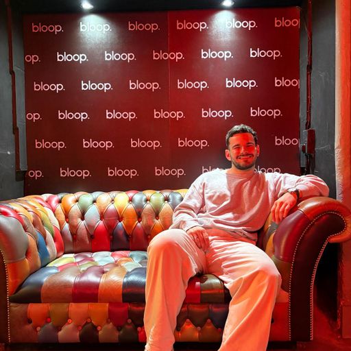 Knowledge w/ Ryan Paul - 10.06.25