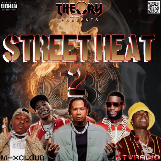 STREET HEAT 2