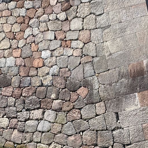 I wish I could believe you (Eclectic Playlist Series 12.04)