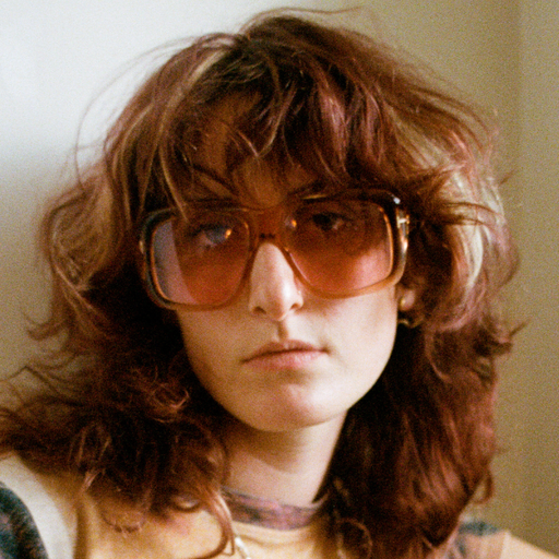 The Parking Fine w/ Sisi Savidge - 16/11/22