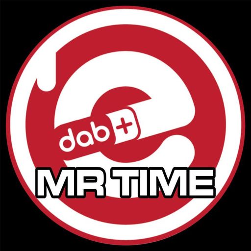 Mr Time - 02 DEC 2024