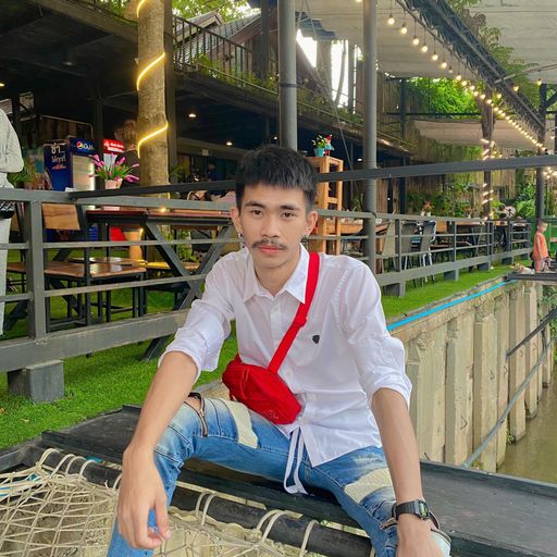รู้จักซุปเปอร์จ๊ากไหมที่ชอบเพลงสับๆ