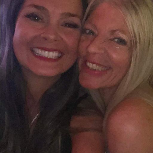 Pamda Birthday set for Michelle's 50th 2hrs pop 70s 80s couple of remixes & 90s
