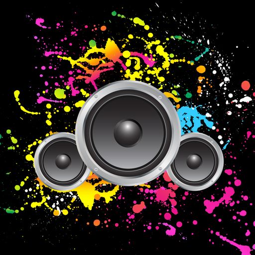DnB-Honour Mix (DW)