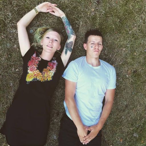 2015 08 15 #BedroomSessions: Pakas