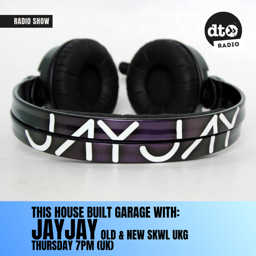 THBG RADIO @DataTransmission  12/6/25  (Old & New Skwl UKG)