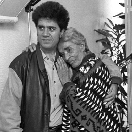 Artform Radio: Michael Barnes // 24-06-21