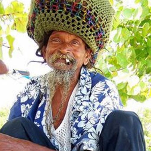 DJ SARDONIC _ Back to Reality