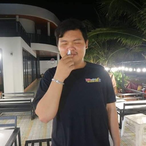 ปล่อยให้การนอน มันเป็นเรื่องของเด็ก