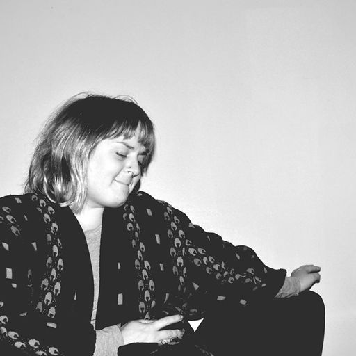 Lola Sola Acoustic Set 09-12-19