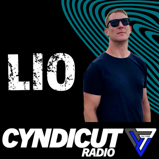 Lio - Cyndicut Super Sunday (22nd Feb 2026)