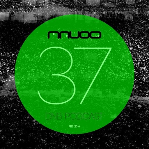 DNB_PODCAST_037
