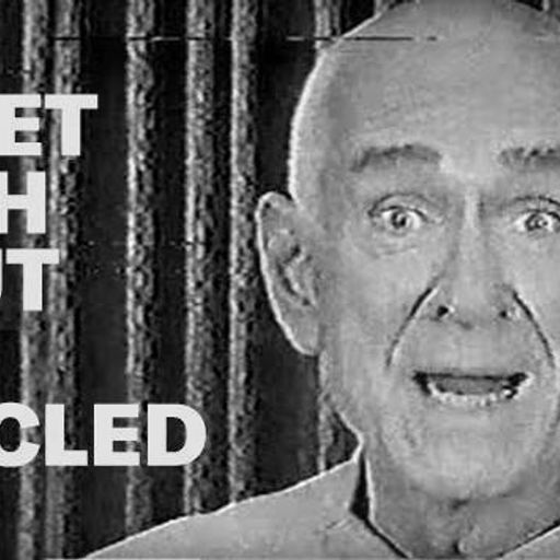 Sleeve Notes Session #46 Ian Richards: Planet Earth About to Be Recycled (16/12/2016)
