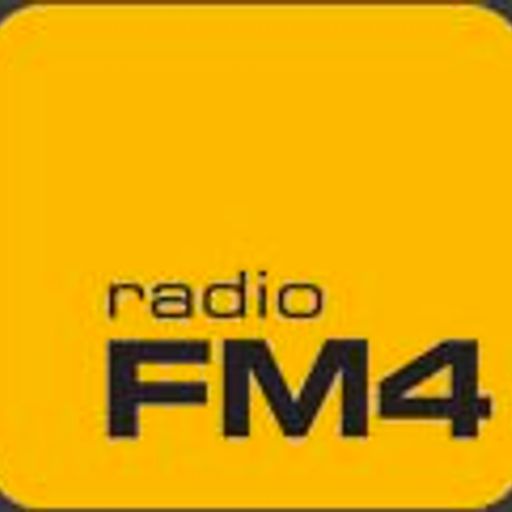 FM4 Unlimited live radio mix - August 2010