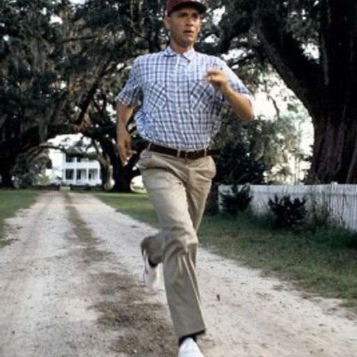 The King's Speech 241025