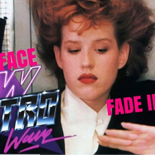 FADE INTO YOU NEW RETRO WAVE INTERFACE GLOBAL MUSIC FT JON INTERFACE