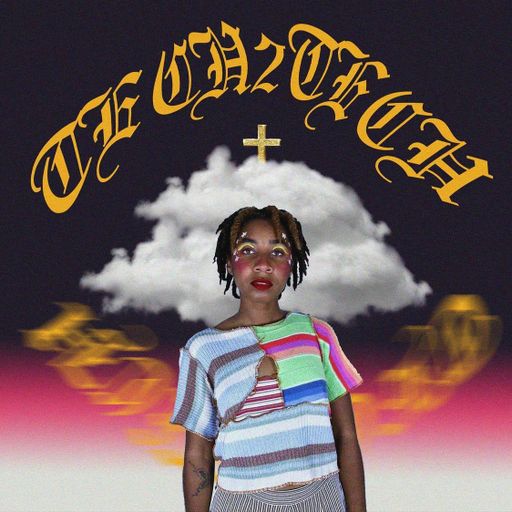 Tech 2 Tech w/ Sabetye