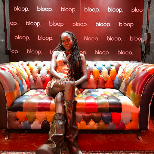 House Of Sim w/ Simone Sim - 17.06.25