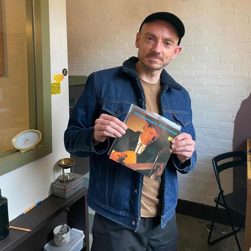 Signed, Confused - January 2026