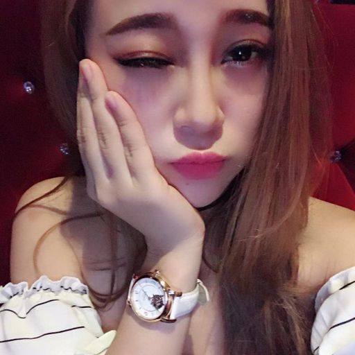 『Walking In The Sun●阿涵 - 過客●萱萱 - 將錯就錯』ReMix 2o18 Private NonStop ManYao Just For Ah Wen By DJ'YE