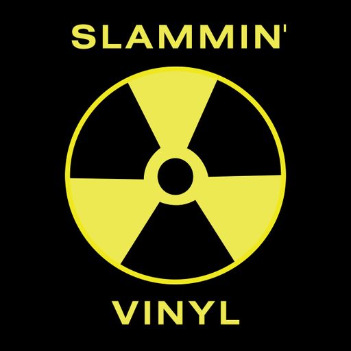 DJ Mystery Studio Mix - Back To 93 Hardcore - Part 1 - 08.08.2022