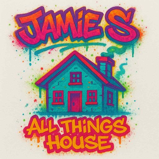 Jools House Mix By Jamie S